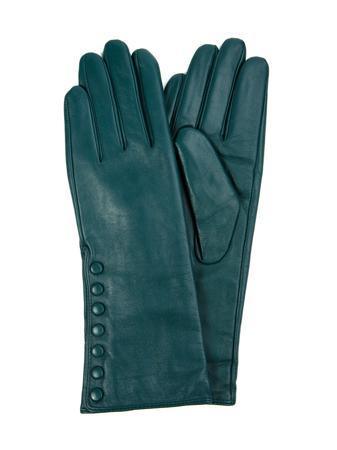 Перчатки Marco Bonne`