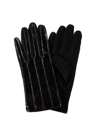 Перчатки Marco Bonne`