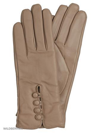 Перчатки Marco Bonne`