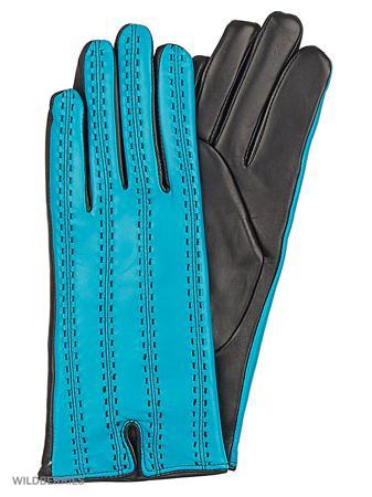 Перчатки Marco Bonne`