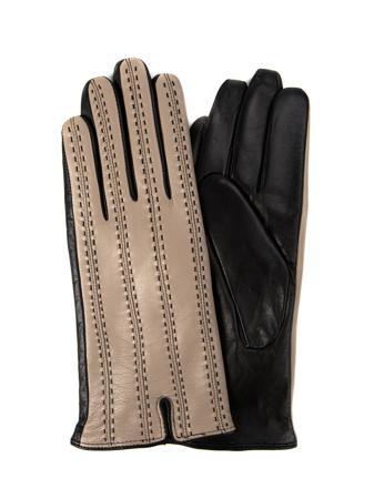 Перчатки Marco Bonne`