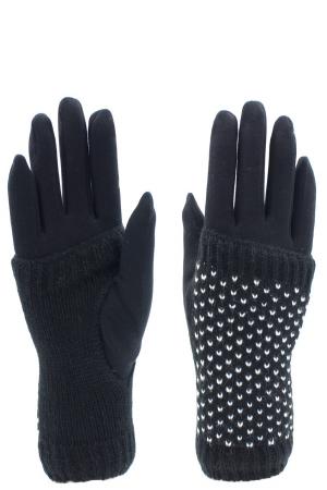 Перчатки HOBBY LINE