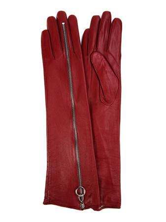 Перчатки Marco Bonne`