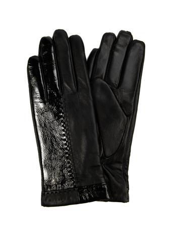 Перчатки Marco Bonne`