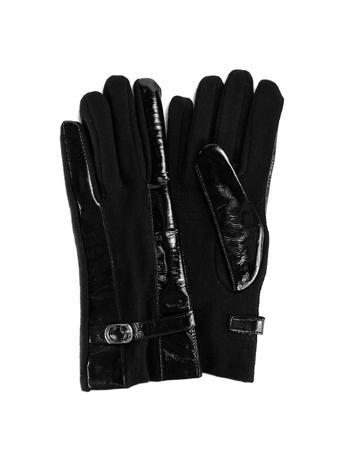 Перчатки Marco Bonne`