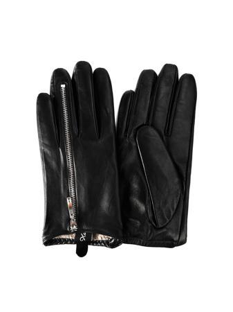 Перчатки Marco Bonne`
