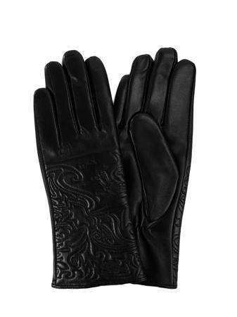 Перчатки Marco Bonne`