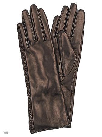 Перчатки Stilla s.r.l.