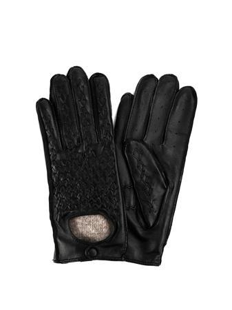 Перчатки Marco Bonne`