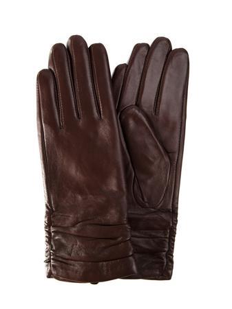 Перчатки Marco Bonne`