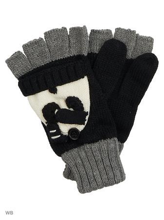 Перчатки House