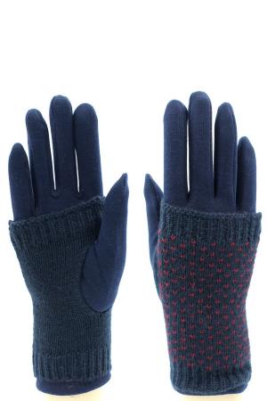Перчатки HOBBY LINE