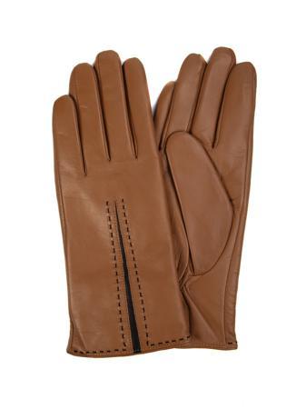 Перчатки Marco Bonne`