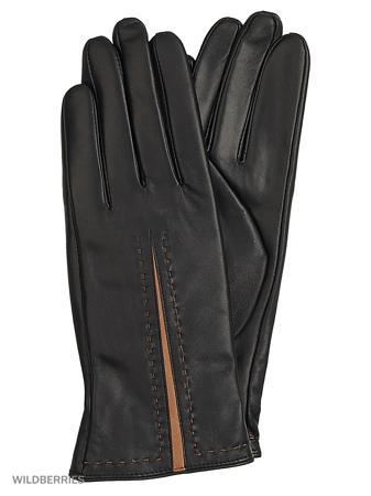 Перчатки Marco Bonne`