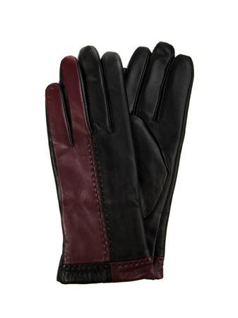 Перчатки Marco Bonne`