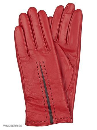 Перчатки Marco Bonne`