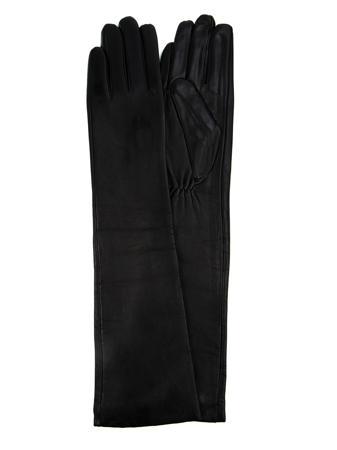 Перчатки Marco Bonne`