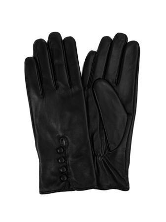 Перчатки Marco Bonne`