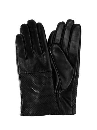 Перчатки Marco Bonne`