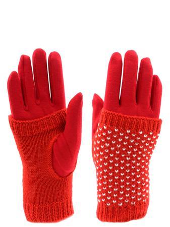 Перчатки HOBBY LINE