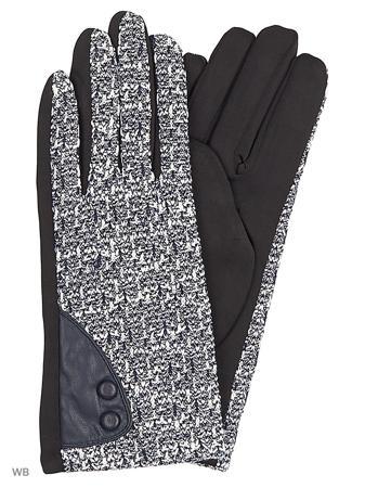 Перчатки ИП Тарнавский С.И.