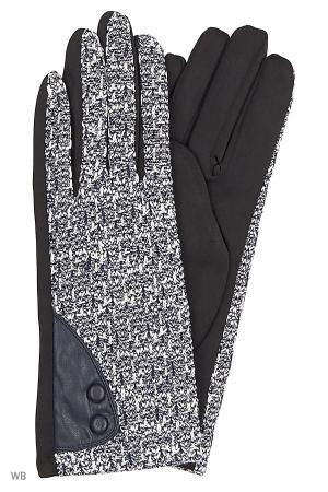 Перчатки ИП Тарнавский С.И.