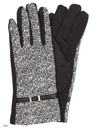 Перчатки ИП Тарнавский С.И.