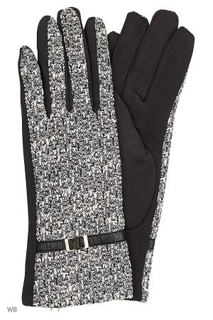 Перчатки ИП Тарнавский С.И.