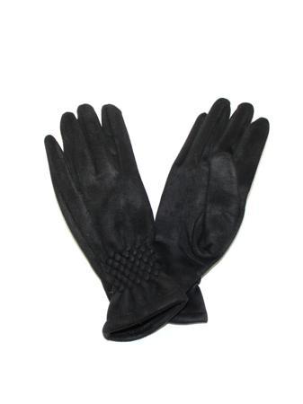 Перчатки Eleon