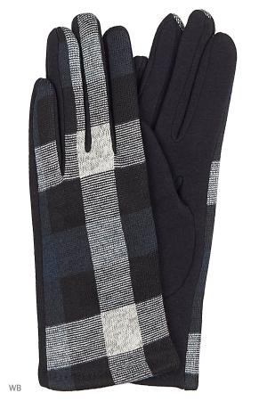 Перчатки ИП Тарнавский С.И.