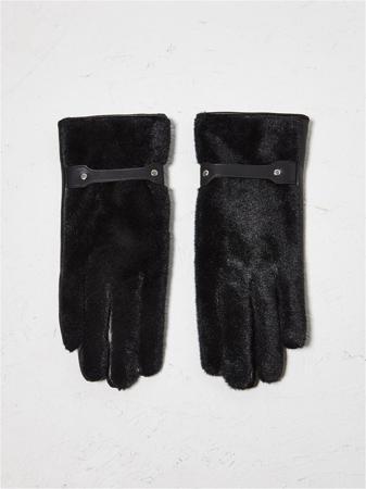 Перчатки Sinsay