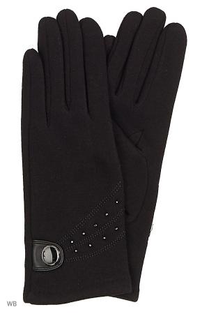 Перчатки ИП Тарнавский С.И.