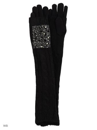 Перчатки Cascatto