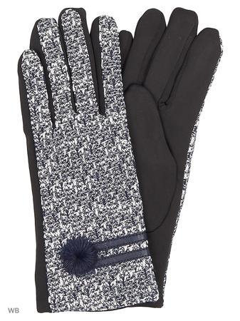 Перчатки ИП Тарнавский С.И.