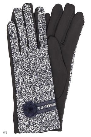 Перчатки ИП Тарнавский С.И.