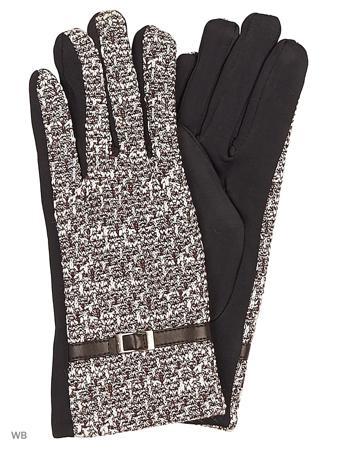 Перчатки ИП Тарнавский С.И.