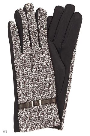 Перчатки ИП Тарнавский С.И.