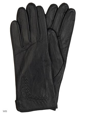 Перчатки Cascatto