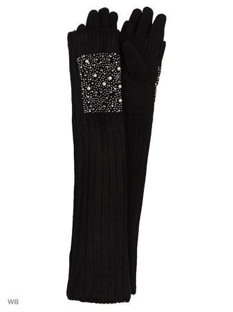 Перчатки Cascatto