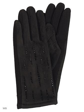 Перчатки Cascatto