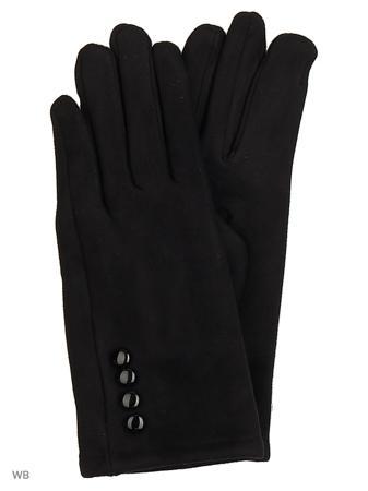 Перчатки Cascatto