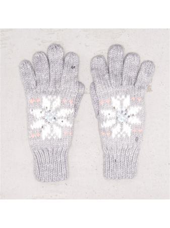 Перчатки Cropp