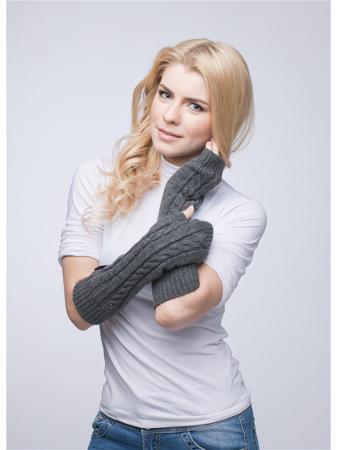 Перчатки Varmara