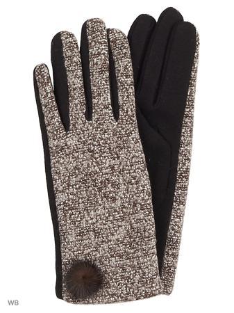 Перчатки ИП Тарнавский С.И.