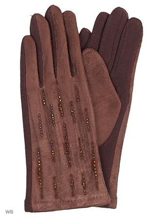 Перчатки Cascatto