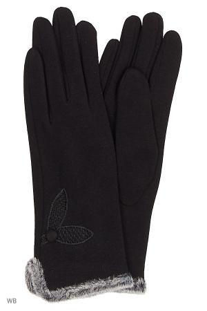 Перчатки ИП Тарнавский С.И.