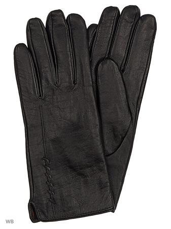 Перчатки Cascatto