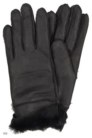 Перчатки ИП Тарнавский С.И.