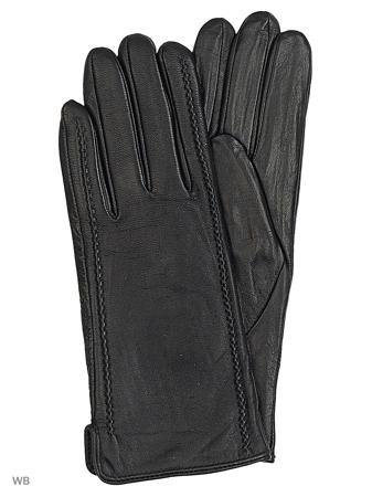 Перчатки Cascatto