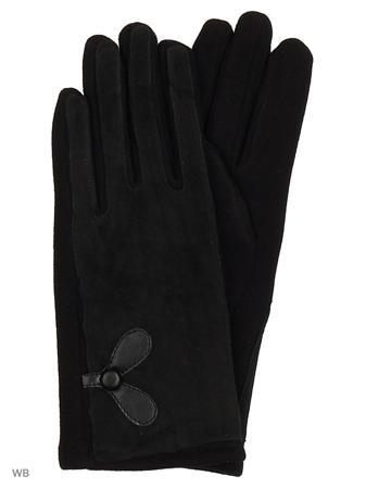 Перчатки Cascatto